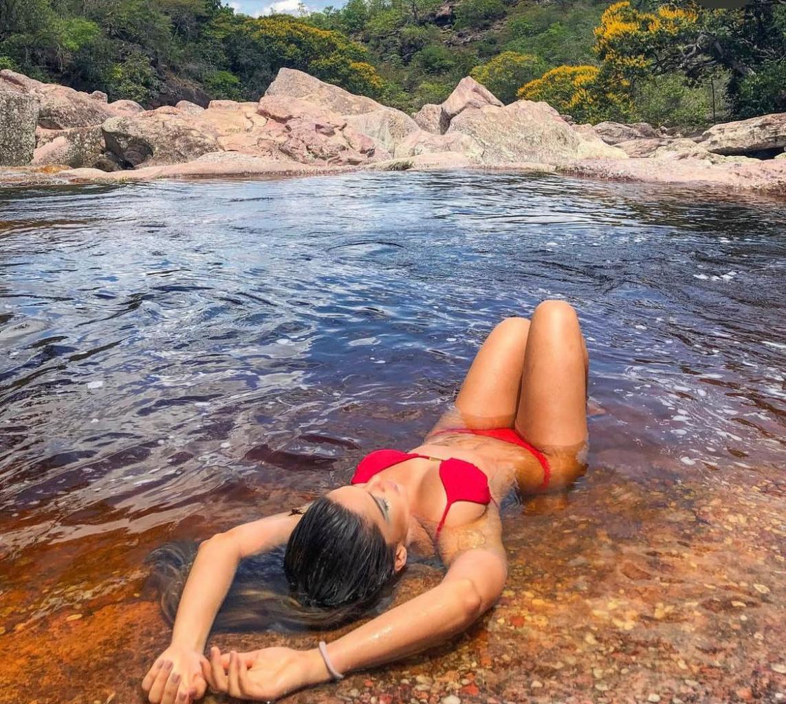 Chica busca chico en Ibiza: 