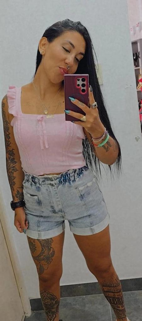 622447374: Virtual en Madrid