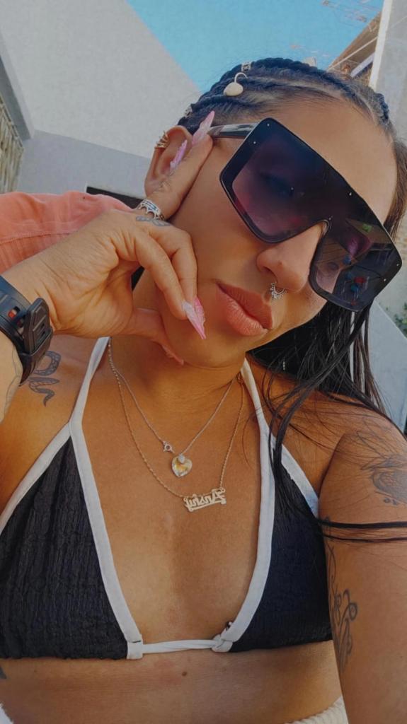 622447374: Virtual en Mallorca