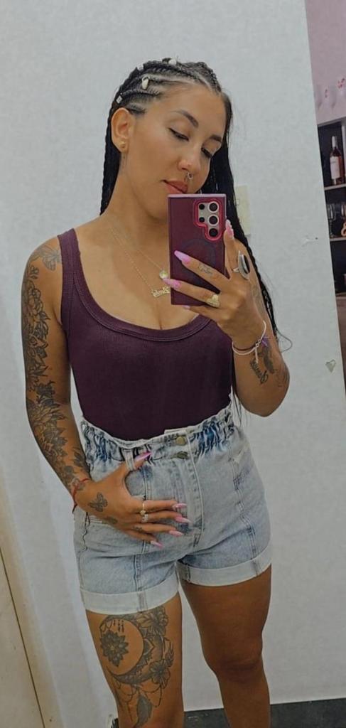 622447374: Virtual en Madrid