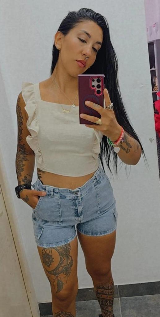 622447374: Virtual en Madrid