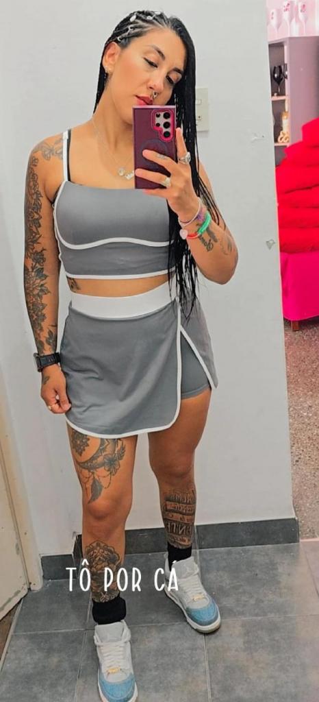 622447374: Virtual en Mallorca