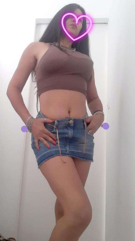 Chica busca chico en Murcia: 