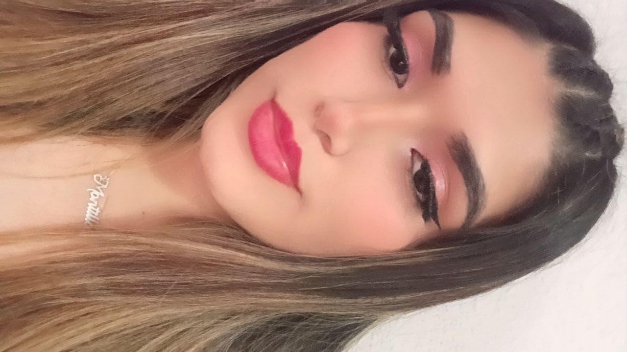 Transexual en Ciudad Real: 