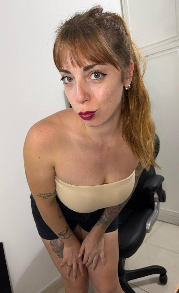 644025563: Virtual en Madrid