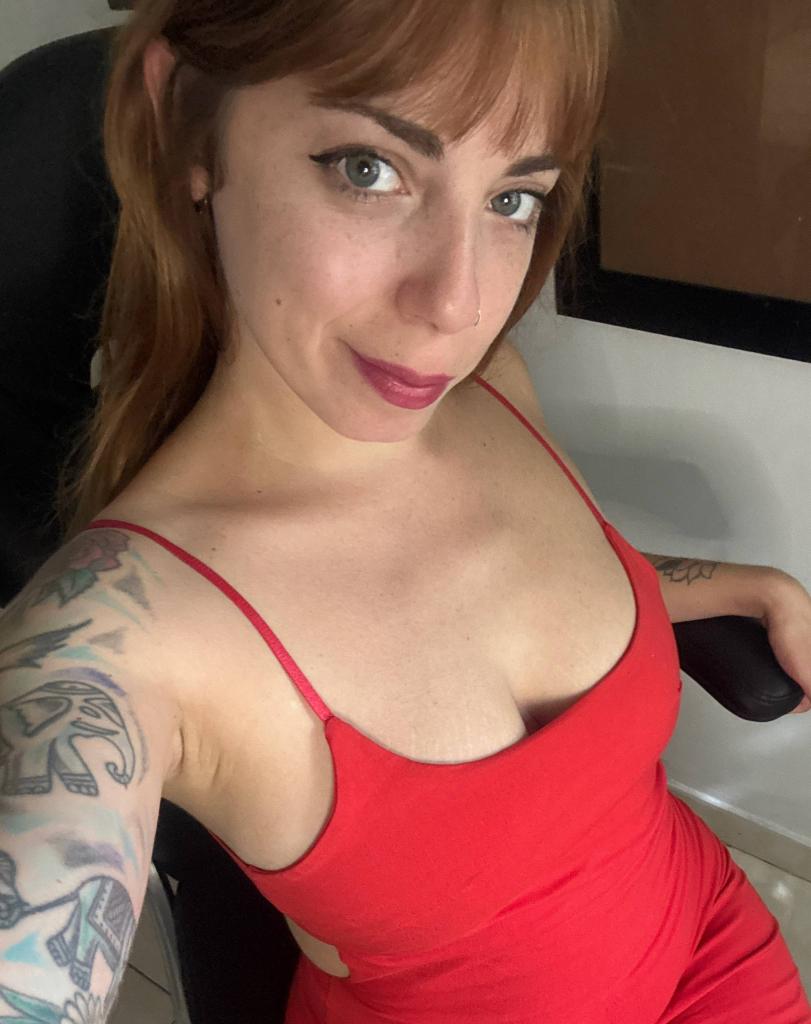 644025563: Virtual en Madrid