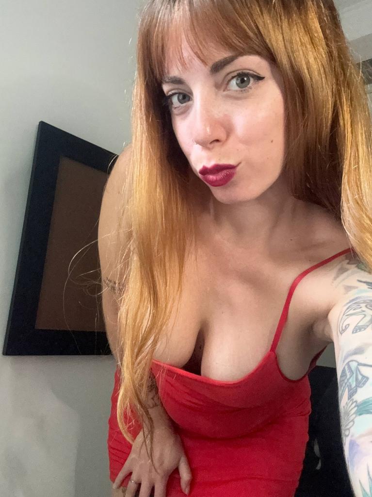 644025563: Virtual en Madrid