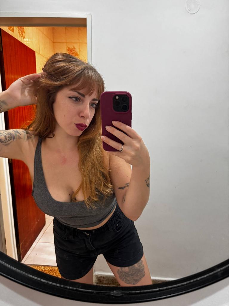 644025563: Virtual en Madrid