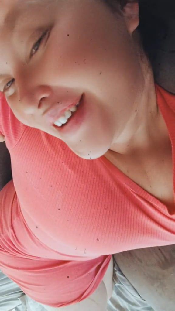 Chica busca chico en Las Palmas: 