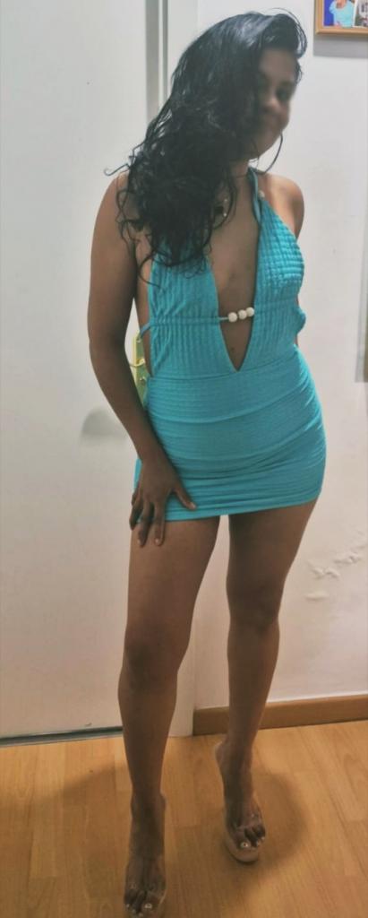 Chica busca chico en Asturias: 