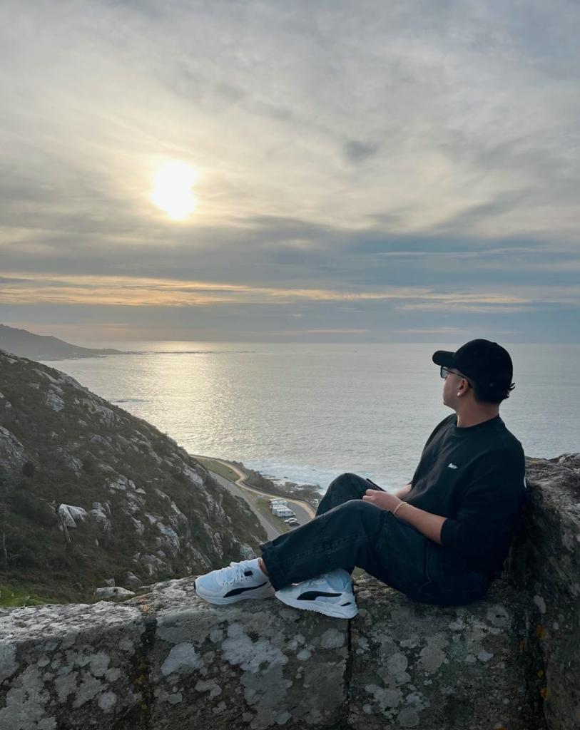 623562269: Chico busca chica en Albacete