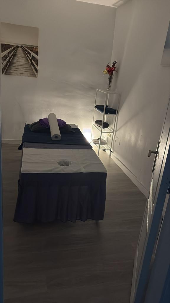 Chica busca chico en Mallorca: 