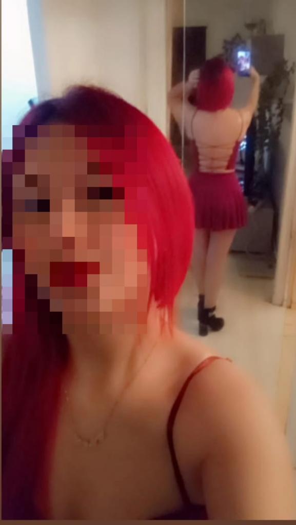 Chica busca chico en Tarragona: 