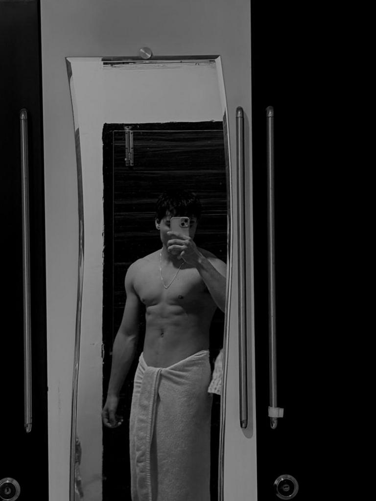 Chico busca chica en Madrid: 