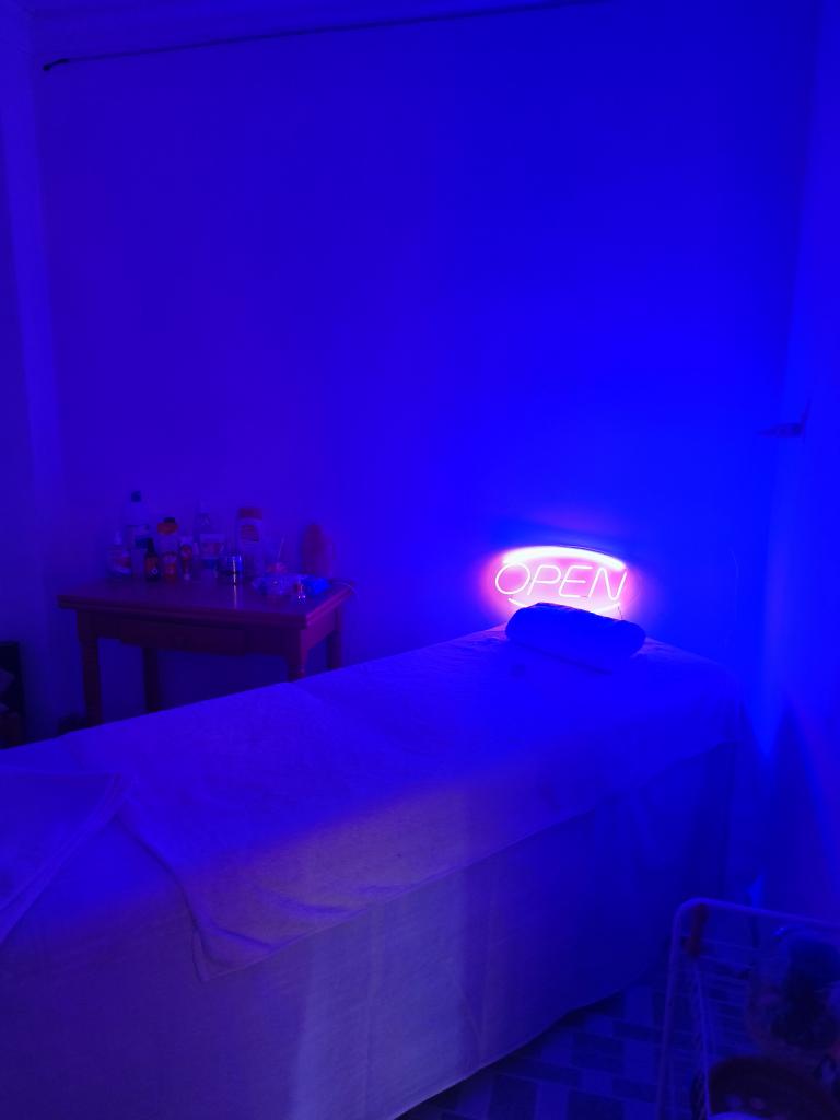 637956898: Chica busca chico en Málaga