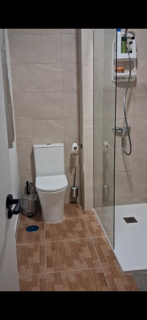 Chica busca chico en Las Palmas: 