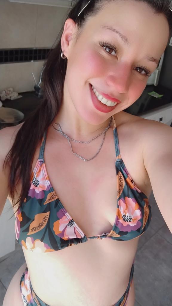 Virtual en Mallorca: 