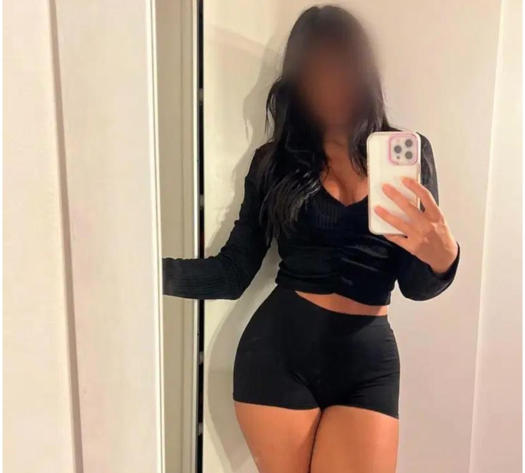 Chica busca chico en Las Palmas: 