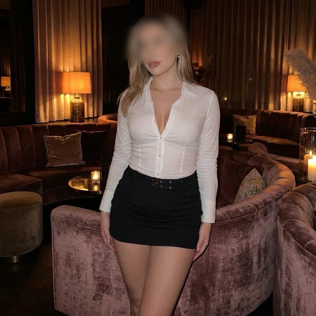 664484797: Chica busca chico en Murcia