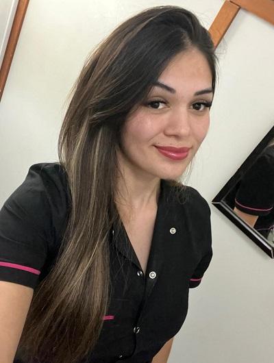 Chica busca chico en Sevilla: 