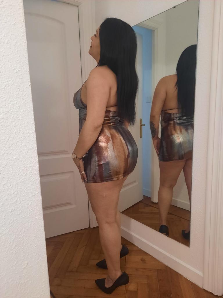 Chica busca chico en Cantabria: 