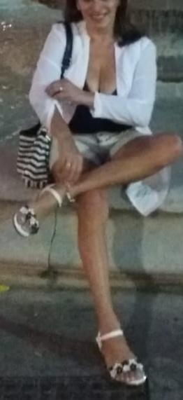 Chica busca chico en Lérida: 