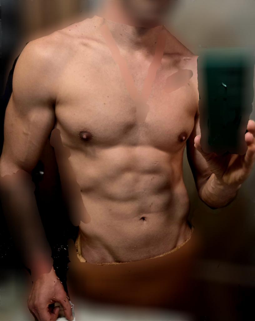 Chico busca chica en Gerona: 