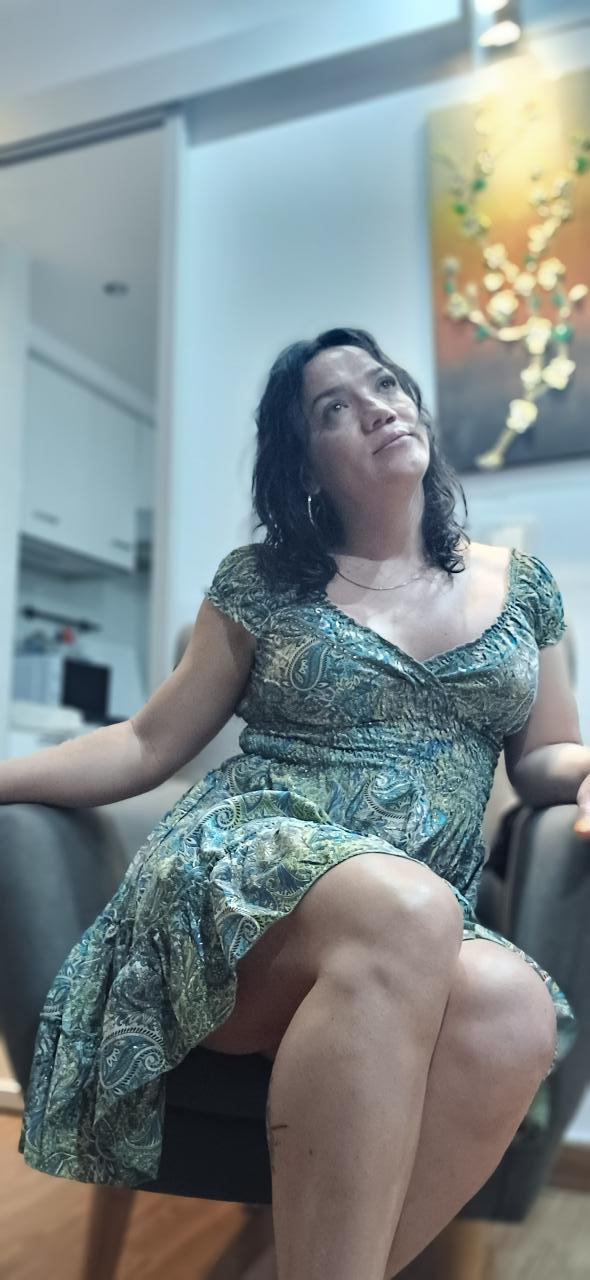 612415856: Transexual en Mallorca