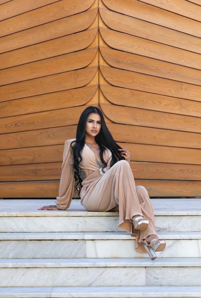 Chica busca chico en Sevilla: 