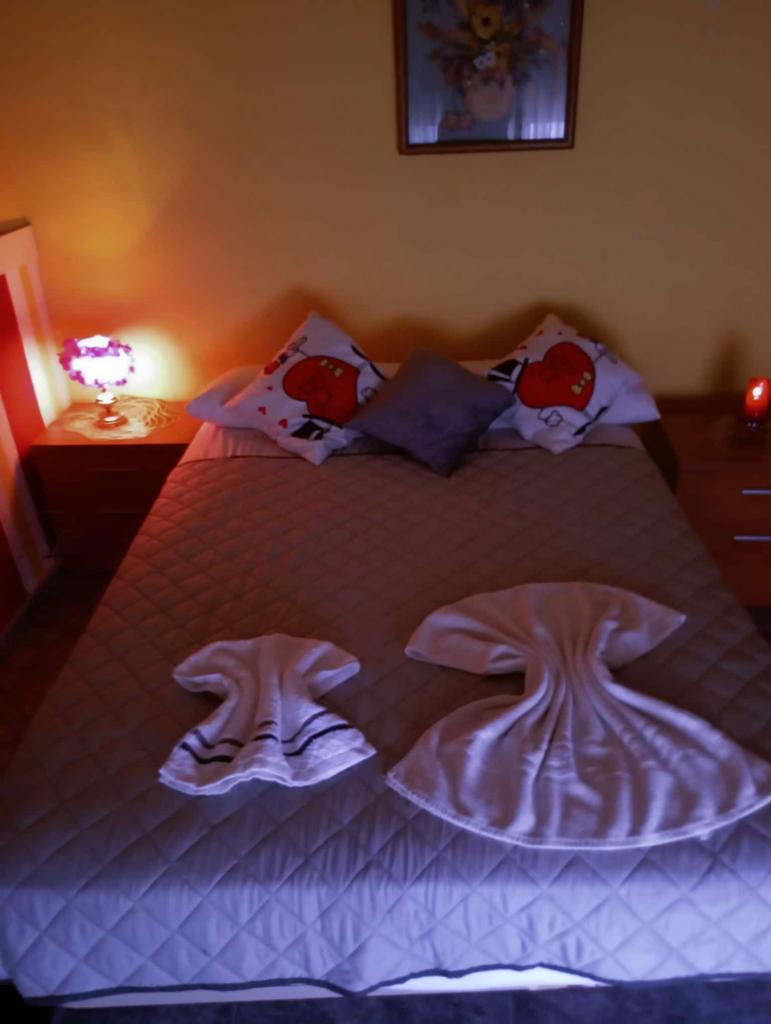 613186990: Chica busca chico en Ciudad Real