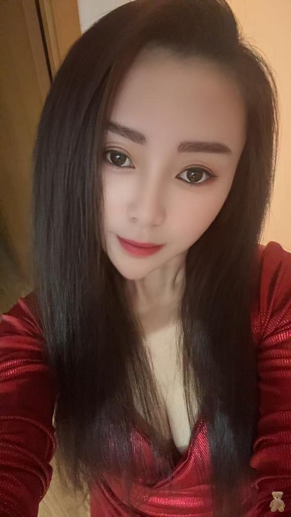 Chica busca chico en Las Palmas: 