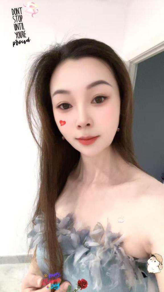 Chica busca chico en Las Palmas: 