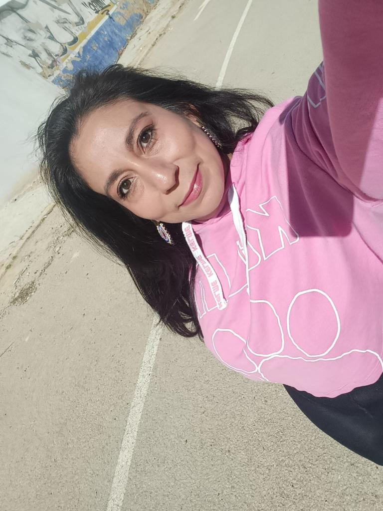 634174548: Chica busca chico en Valencia