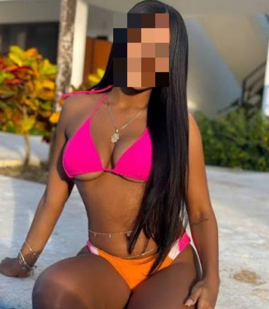 Chica busca chico en Burgos: 