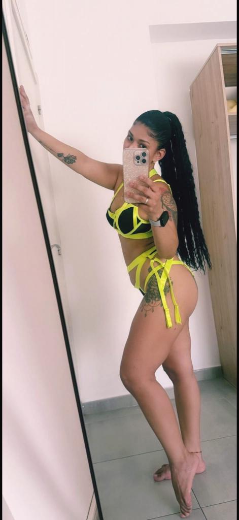 604267002: Chica busca chico en Valencia