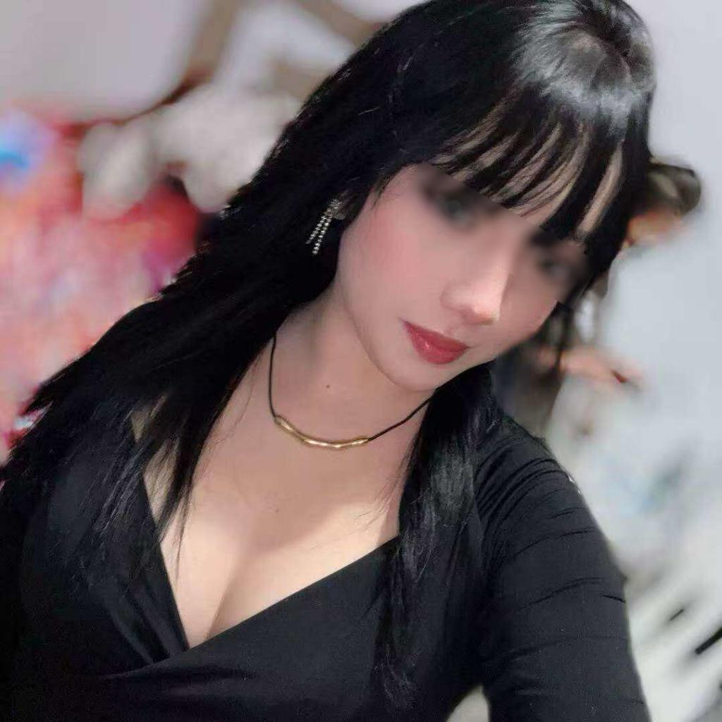 658117706: Chica busca chico en Madrid