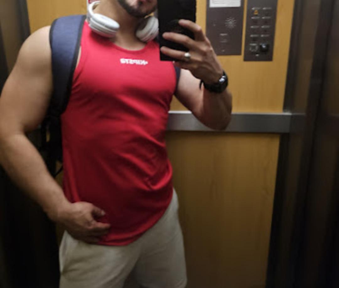 627169052: Chico busca chica en Vizcaya