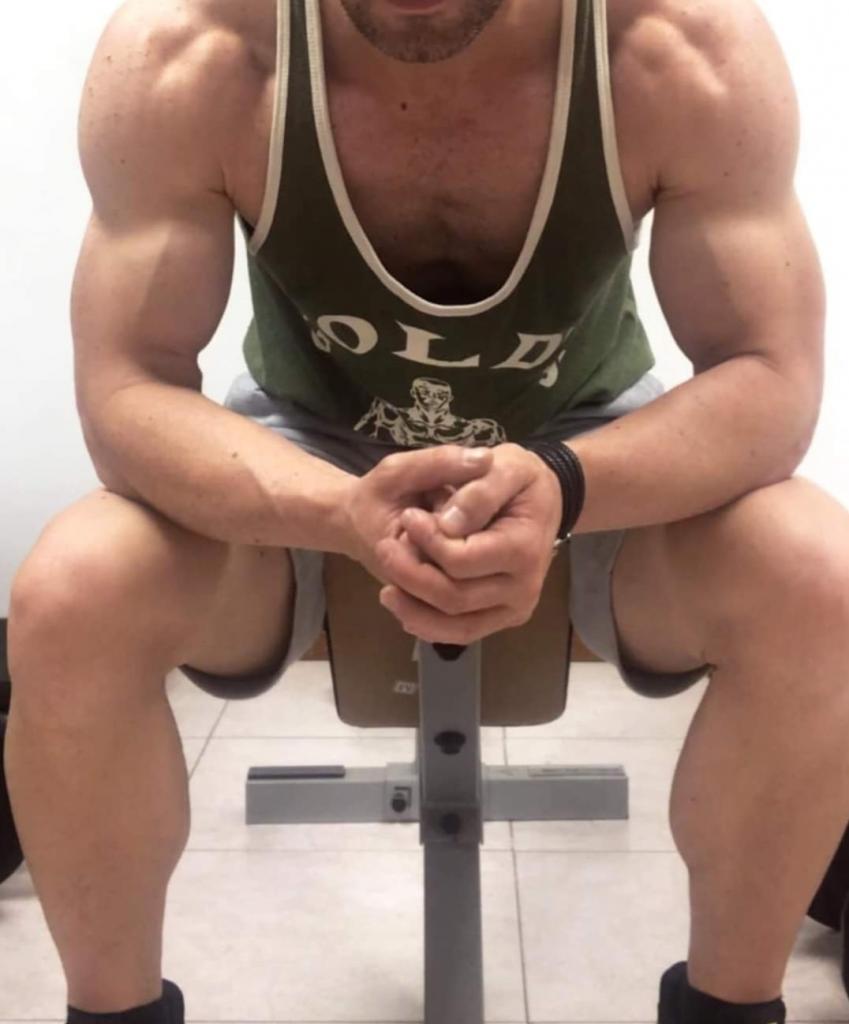 Chico busca chica en Vizcaya: 