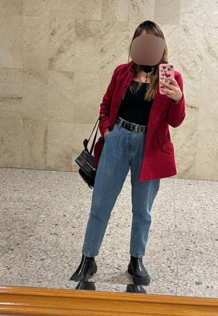 674475241: Chica busca chico en Madrid