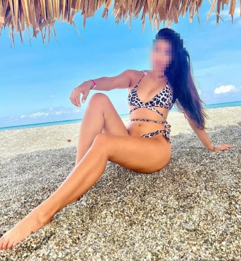 632041197: Chica busca chico en Valencia