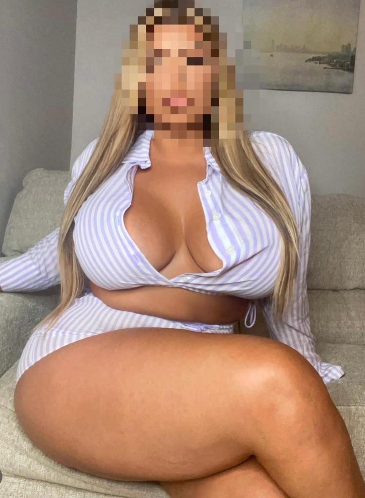 611259943: Chica busca chico en Ciudad Real