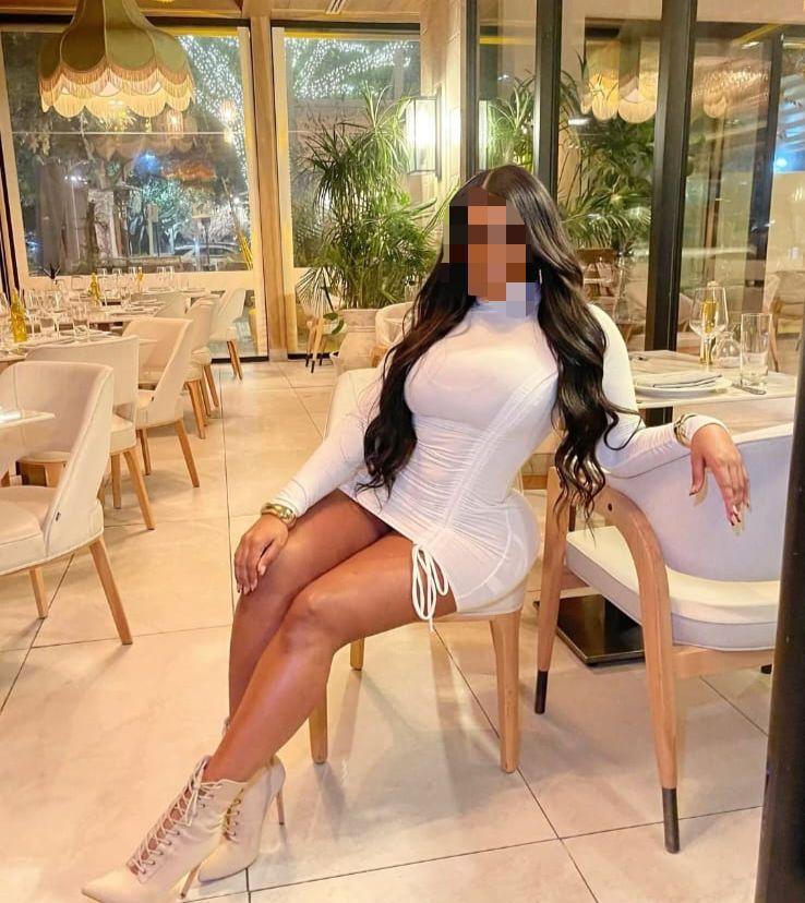 Chica busca chico en Alicante: 