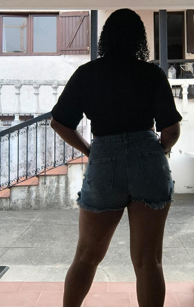 666417027: Chica busca chico en Badajoz