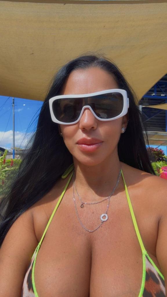 Chica busca chico en Alicante: 