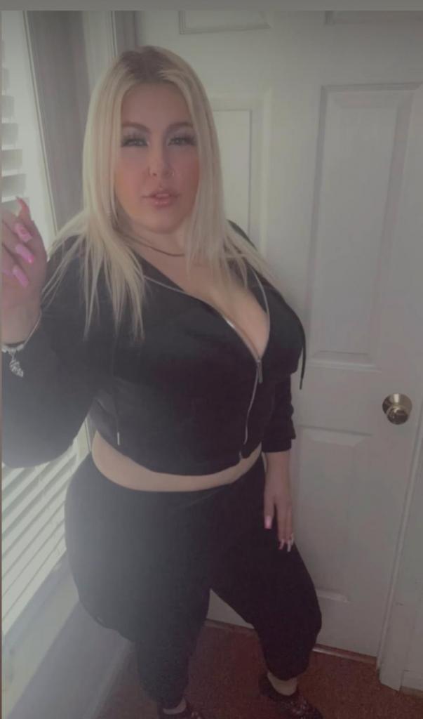 Chica busca chico en Jaén: 