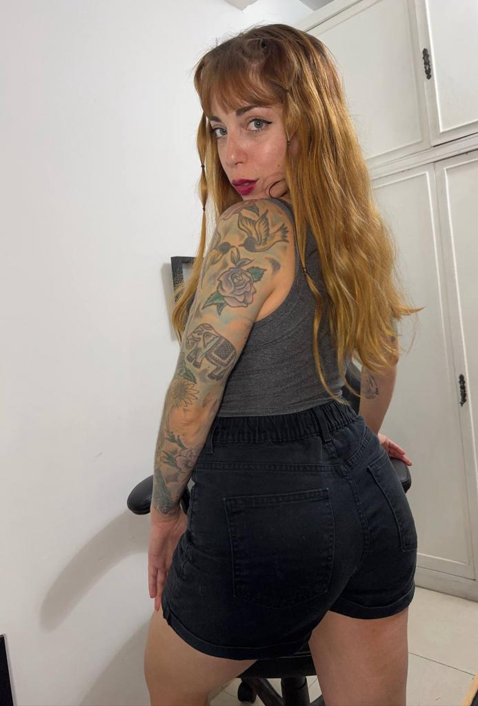 644025563: Virtual en Madrid