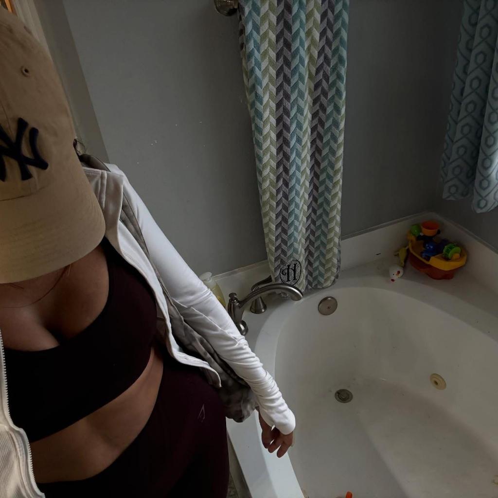 Chica busca chico en Cádiz: 