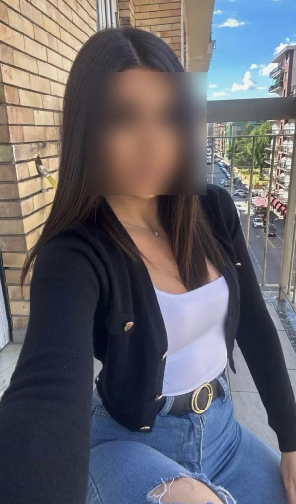 Chica busca chico en León: 