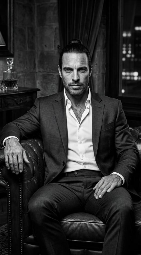 600281913: Chico busca chica en Madrid