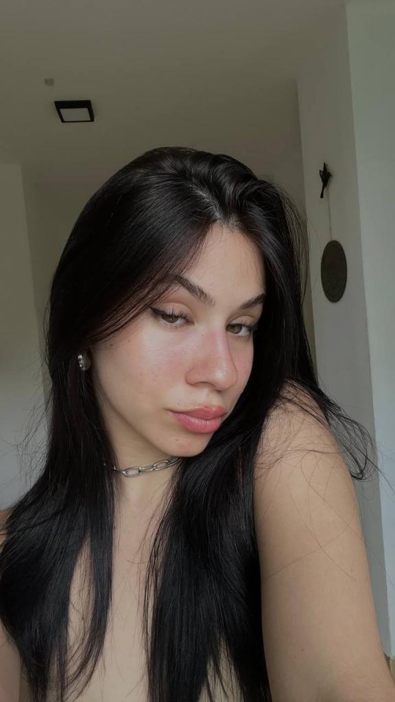 603971506: Virtual en Madrid